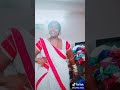 Novel Dance