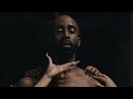 Sy Ari Da Kid Sex Slave Official Video