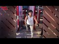 Poonam Rajput H0t Latest Shocking Hard Workout Celeb Fitnes