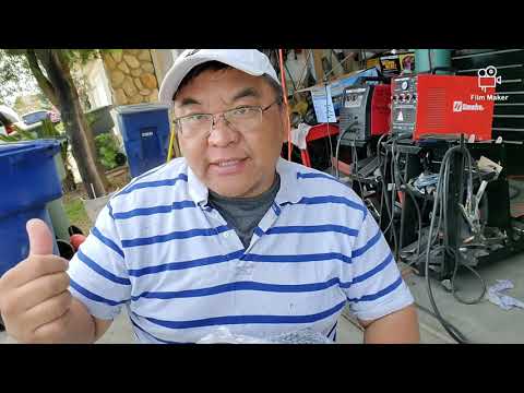 Oem Toyota Center Bearing vs Dorman Center Support Bearing