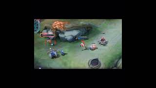 Download lagu Kagura Aesthetic Story Wa Mobile Legends #shorts mp3