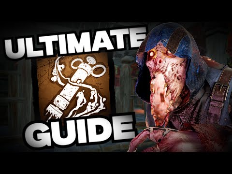 The ULTIMATE Blight Guide You'll Need To Improve!