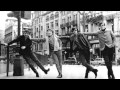 The Guess Who - Shadows Cross The Shadows