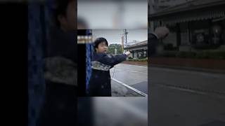 Download lagu This is probably the most famous yakuza raid in history. mp3