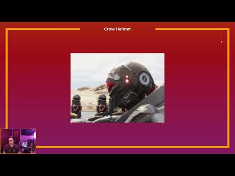 REVN Community Stream - Update 0.15.4