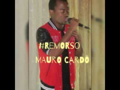Remorso Mauro Cardô
