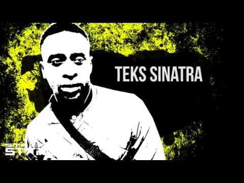Teks Sinatra | #SSTVSPOTLIGHT [@Teks_Sinatra]