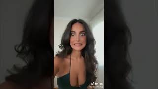 Big Bank tik tok challenge#sort