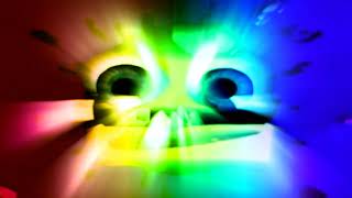 An Audio Effect I Call Rainbow Sparkle Sounds 2.0