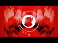 PatrickReza & Silent Child - BLOOD