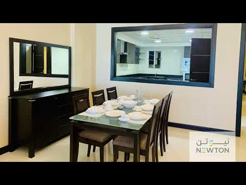 Property video thumbnail