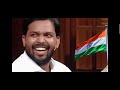 सूरज कितना भी तेज चमक ले समंदर नहीं सु�