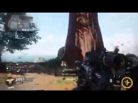 Minecraft Hunger Games Survival  #249