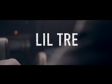 Lil Tre "Journey" (Official Video)