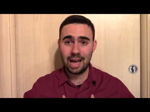 Vittorino Andreoli ha ragione, la società è malata