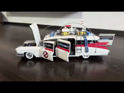 And done, posting it this weekend , free for all as always