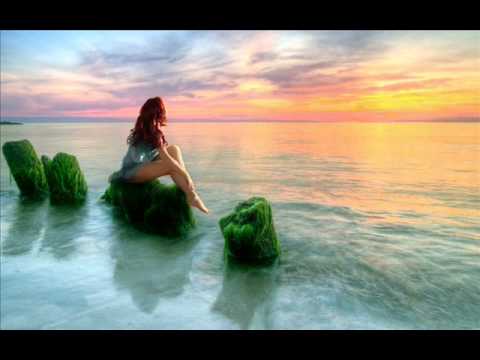 Solaris Navis - Blissful Memories