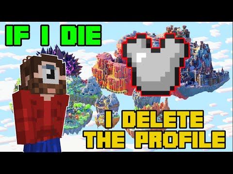 🔴Hypixel Skyblock HARDCORE Ironman Adventures! - Personal Compactor Achieved! [Day 14]