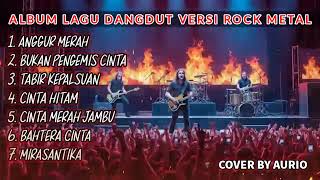 Download lagu FULL ALBUM DANGDUT VERSI ROCK METAL ⁉️ FYP TIKTOK mp3 Download lagu FULL ALBUM DANGDUT VERSI ROCK METAL ⁉️ FYP TIKTOK mp3