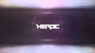 Ark Patrol - Tokyo (HuggerMugger Remix) [Heroic]