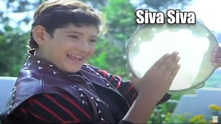 Download lagu Siva Siva Mahesh Babu Old Super HIt Song | Telugu Videos mp3 Download lagu Siva Siva Mahesh Babu Old Super HIt Song | Telugu Videos mp3