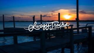 D-WHY - One Day (Prod. Dave Cappa)