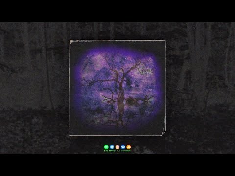 Dirtbxvnd - Nightmares (Prod. ISVVC)