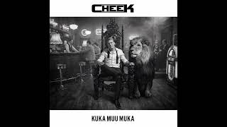 Cheek Kuka muu muka Cover