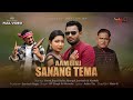 NEW HO ALBUM FULL VIDEO AMEINJ SANANG TEMA Bapi Omm Deepika