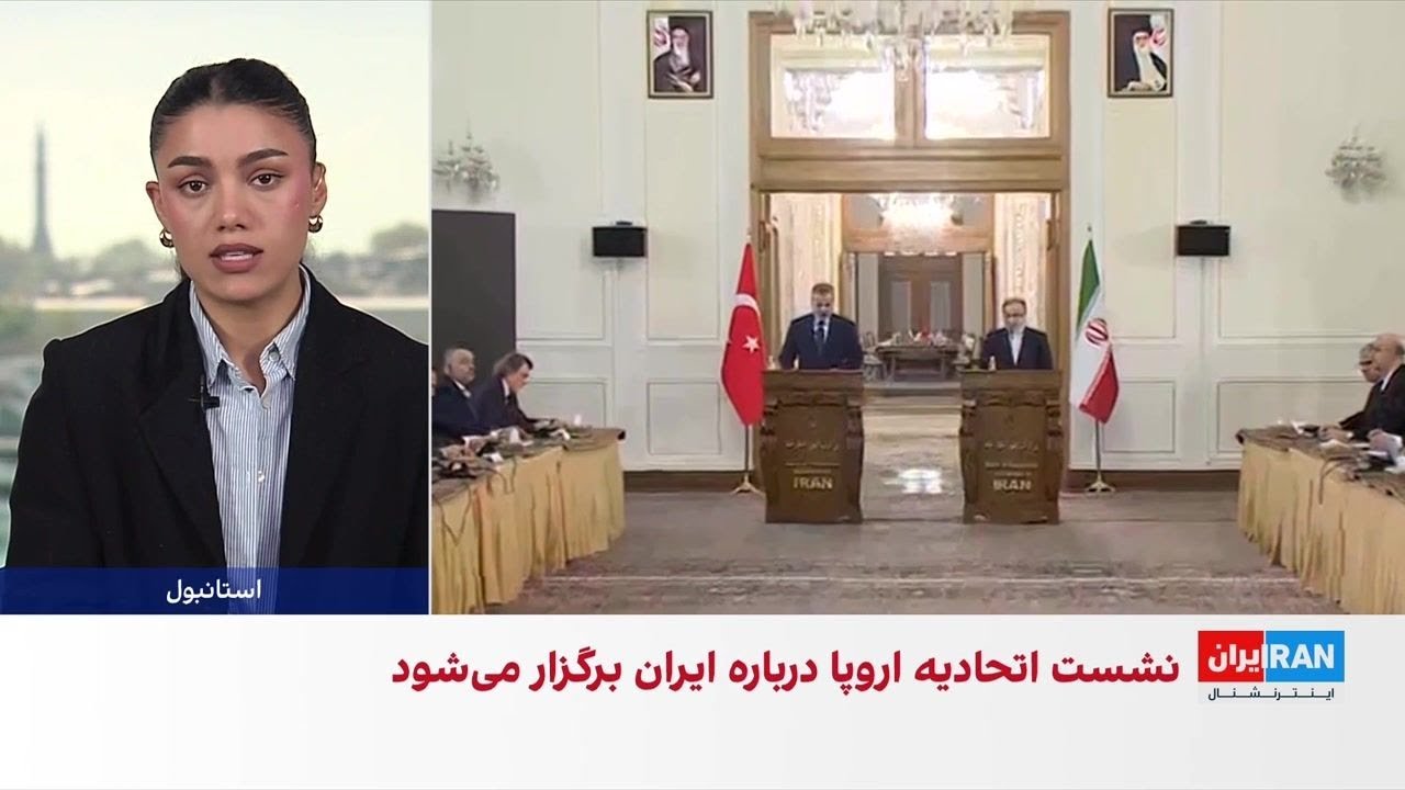 تماس دیپلماتیک آنکارا با تهران و قاهره