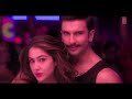 Ladki Aankh Mare Full Scren Whatsapp Status Ranveer Singh New Song New Song
