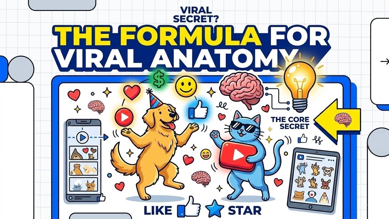 How to Track & Identify Red Foxes: 5 Secret Wildlife Signs