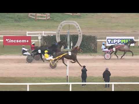 2022.11.26. Napi összefoglaló