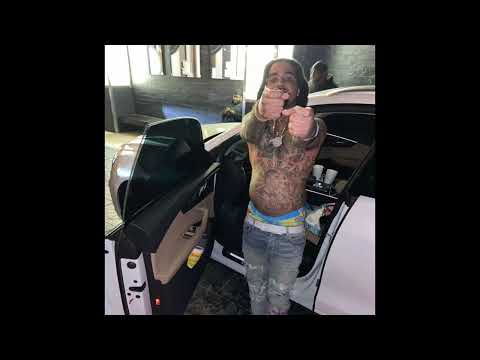 WizDaWizard x Jdot Breezy x Florida Type Beat - "VULTURES" (Prod. Juliofinessin)