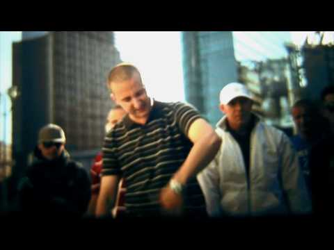 Nielegalny Sezon - "Mam ten smak" Jogas ft. Joker, Faust (LZRGD)