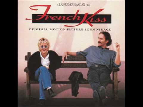 La Mer -Soundtrack aus dem Film French Kiss