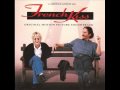 La Mer -Soundtrack aus dem Film French Kiss ...