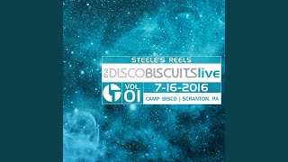 Viola Lee Blues (Live)