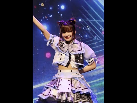 Sora Sora「ソラソラ」- "จดหมายถึงฉันในอนาคต" (Kanghun focus)  We Are The Glass Girls Concert  @The Market