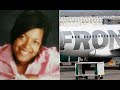 Frontier Flight Crew Exposed To Ebola 