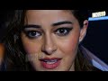 How Does Ananya Panday Look From Close Up