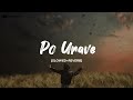 Po Urave Slowed Reverb Lofi Flip Jahan Mubarak