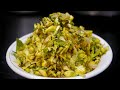 Chicken Thecha Latika Nimbalkar