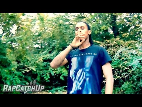 AllStar Mook - NewJack (Official Video)