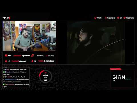 TJI REAGE A WUANT/BLUEYES - KILLER