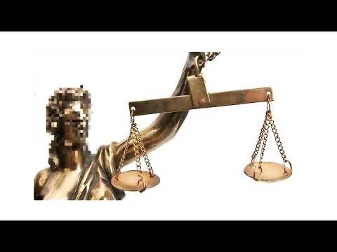 SNJG - Moja Wina 2022