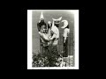 Daevid Allen and Euterpe-Louveciennes 1976 -part1