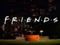 Friends Intro - (Shiny Happy People - REM)