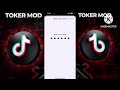 СКАЧАТЬ НОВЫЙ РАБОЧИЙ TIK TOK MOD 2024 БЕСПЛАТНО!! КАК СКАЧАТЬ РАБОЧИЙ ТИК ТОК МОД БЕЗ СКАРЛЕТ И ПК