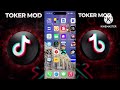 СКАЧАТЬ НОВЫЙ РАБОЧИЙ TIK TOK MOD 2024 БЕСПЛАТНО!! КАК СКАЧАТЬ РАБОЧИЙ ТИК ТОК МОД БЕЗ СКАРЛЕТ И ПК